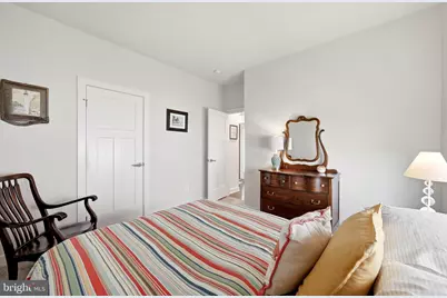 7438 Lake Willow Court, Warrenton, VA 20187 - Photo 30