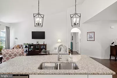 7438 Lake Willow Court, Warrenton, VA 20187 - Photo 10