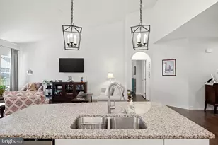 7438 Lake Willow Ct, Warrenton, VA 20187 - Photo 10