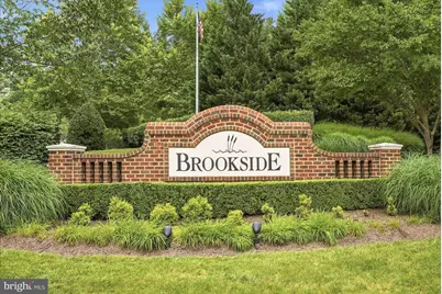 7438 Lake Willow Court, Warrenton, VA 20187 - Photo 80