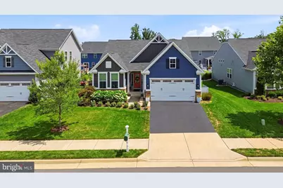 7438 Lake Willow Court, Warrenton, VA 20187 - Photo 88