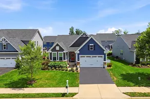 7438 Lake Willow Ct, Warrenton, VA 20187 - Photo 88