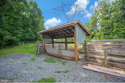 5099 Courtneys Corner Road, Sumerduck, VA 22742 - Photo 18