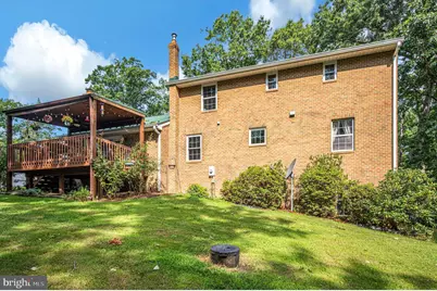 5099 Courtneys Corner Road, Sumerduck, VA 22742 - Photo 62