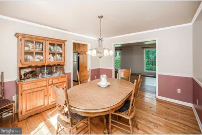 5099 Courtneys Corner Road, Sumerduck, VA 22742 - Photo 38