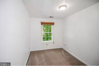5099 Courtneys Corner Road, Sumerduck, VA 22742 - Photo 50