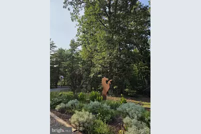 5099 Courtneys Corner Road, Sumerduck, VA 22742 - Photo 2