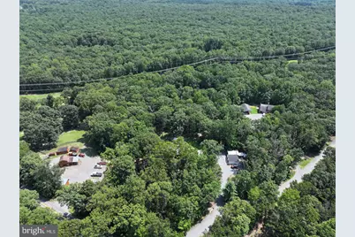 5099 Courtneys Corner Road, Sumerduck, VA 22742 - Photo 68