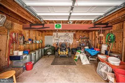 5099 Courtneys Corner Road, Sumerduck, VA 22742 - Photo 6
