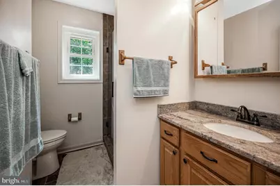 5099 Courtneys Corner Road, Sumerduck, VA 22742 - Photo 46