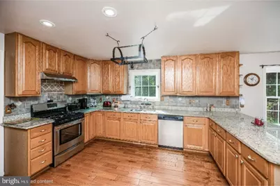 5099 Courtneys Corner Road, Sumerduck, VA 22742 - Photo 12