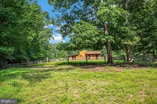 5099 Courtneys Corner Rd, Sumerduck, VA 22742 - Photo 58