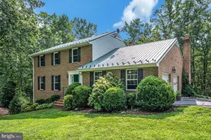5099 Courtneys Corner Rd, Sumerduck, VA 22742 - Photo 1