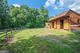 5099 Courtneys Corner Rd, Sumerduck, VA 22742 - Photo 54