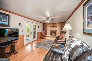 5099 Courtneys Corner Rd, Sumerduck, VA 22742 - Photo 22