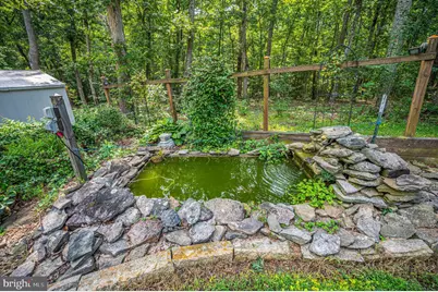 5099 Courtneys Corner Road, Sumerduck, VA 22742 - Photo 40