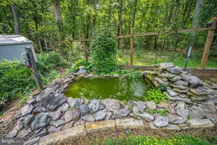 5099 Courtneys Corner Rd, Sumerduck, VA 22742 - Photo 40