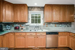 5099 Courtneys Corner Rd, Sumerduck, VA 22742 - Photo 16