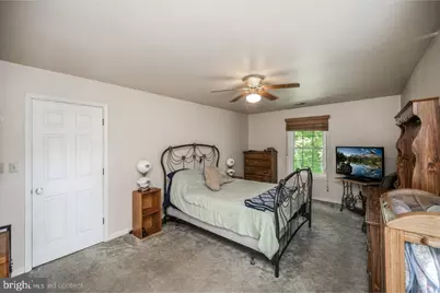 5099 Courtneys Corner Road, Sumerduck, VA 22742 - Photo 26