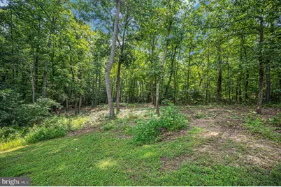 5099 Courtneys Corner Road, Sumerduck, VA 22742 - Photo 42