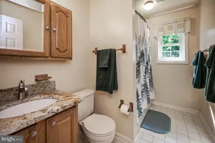 5099 Courtneys Corner Rd, Sumerduck, VA 22742 - Photo 32