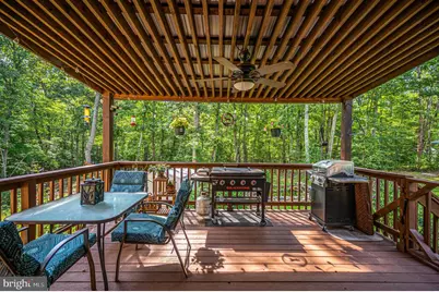 5099 Courtneys Corner Road, Sumerduck, VA 22742 - Photo 38