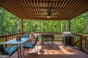 5099 Courtneys Corner Rd, Sumerduck, VA 22742 - Photo 38