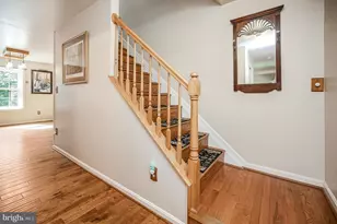 5099 Courtneys Corner Rd, Sumerduck, VA 22742 - Photo 6