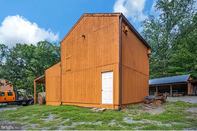 5099 Courtneys Corner Road, Sumerduck, VA 22742 - Photo 50