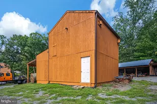 5099 Courtneys Corner Rd, Sumerduck, VA 22742 - Photo 50