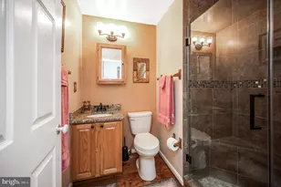 5099 Courtneys Corner Rd, Sumerduck, VA 22742 - Photo 24