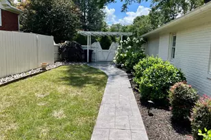 193 Dover Rd, Warrenton, VA 20186 - Photo 24