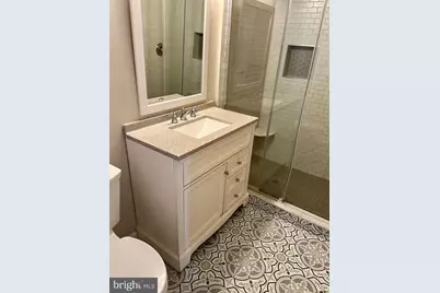 193 Dover Road, Warrenton, VA 20186 - Photo 12