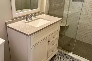 193 Dover Rd, Warrenton, VA 20186 - Photo 12