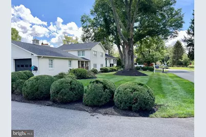 193 Dover Road, Warrenton, VA 20186 - Photo 4