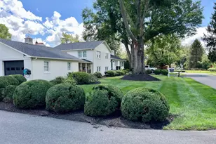 193 Dover Rd, Warrenton, VA 20186 - Photo 4