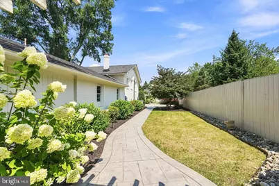 193 Dover Road, Warrenton, VA 20186 - Photo 44