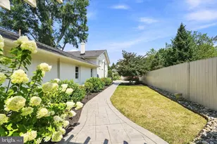 193 Dover Rd, Warrenton, VA 20186 - Photo 44