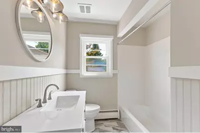 193 Dover Road, Warrenton, VA 20186 - Photo 28