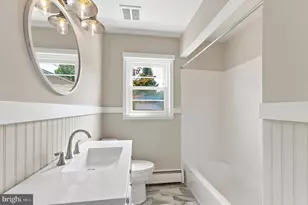 193 Dover Rd, Warrenton, VA 20186 - Photo 28