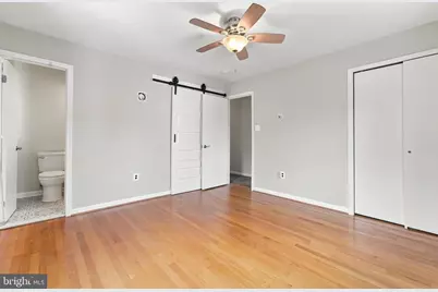 193 Dover Road, Warrenton, VA 20186 - Photo 22