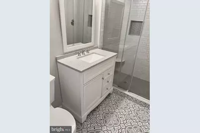 193 Dover Road, Warrenton, VA 20186 - Photo 24