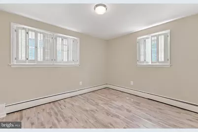 193 Dover Road, Warrenton, VA 20186 - Photo 38