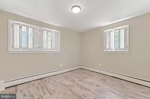 193 Dover Rd, Warrenton, VA 20186 - Photo 38