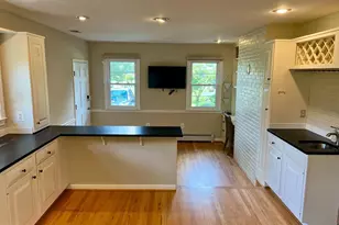 193 Dover Rd, Warrenton, VA 20186 - Photo 6