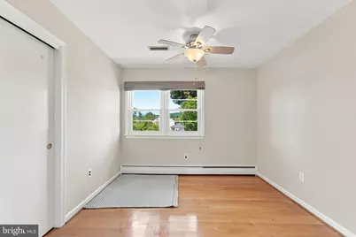 193 Dover Road, Warrenton, VA 20186 - Photo 26
