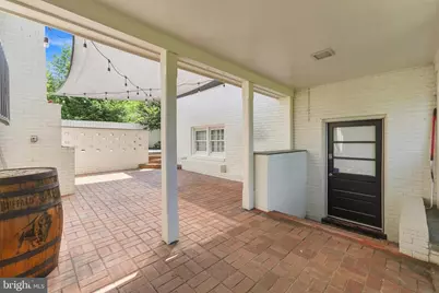 193 Dover Road, Warrenton, VA 20186 - Photo 54