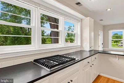 193 Dover Road, Warrenton, VA 20186 - Photo 12
