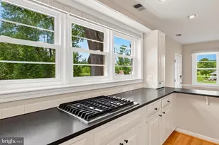193 Dover Rd, Warrenton, VA 20186 - Photo 12