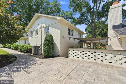193 Dover Road, Warrenton, VA 20186 - Photo 48